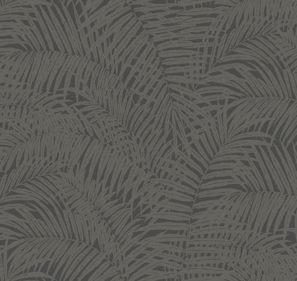 Обои Milassa арт JA7 012 фото 1