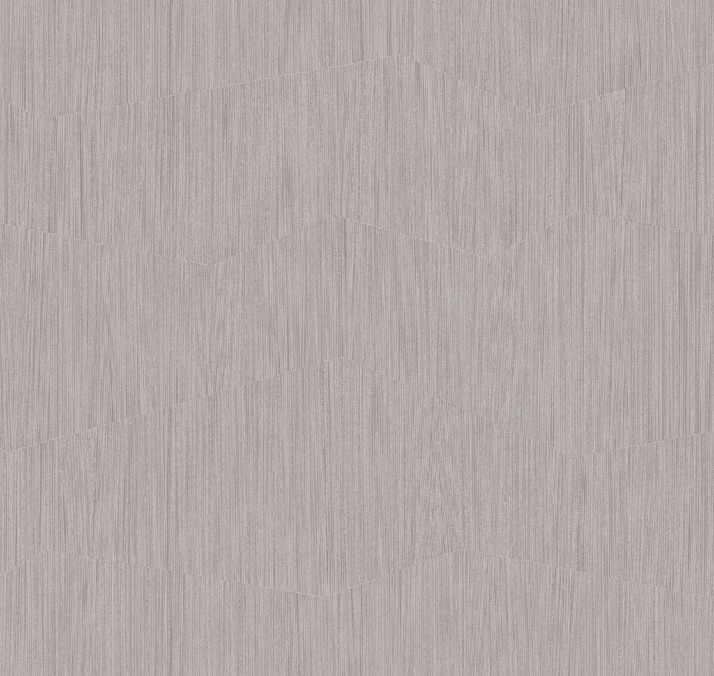 Обои Milassa арт JA9 001 фото 1