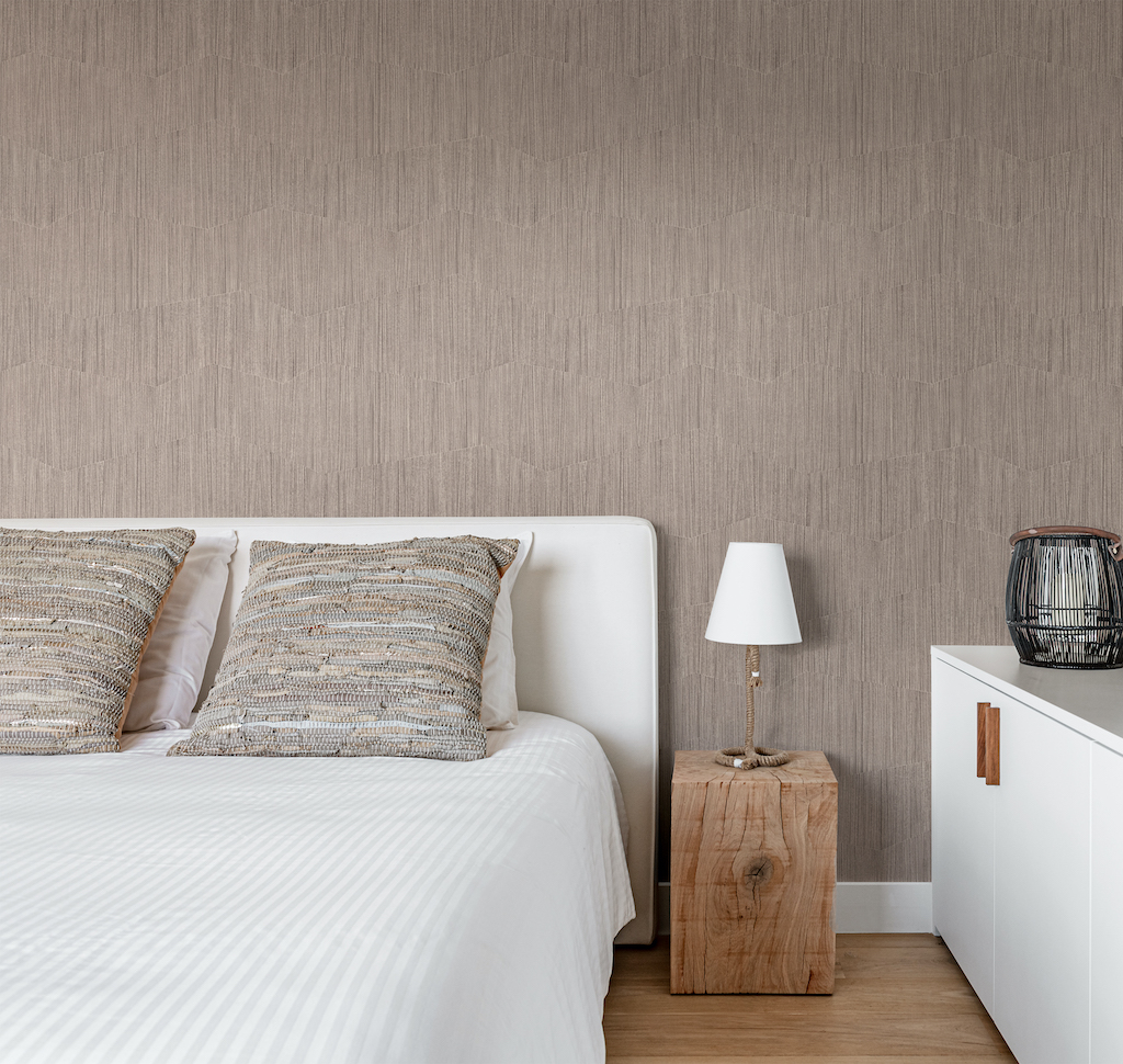 Обои Milassa арт JA9 002 фото 2