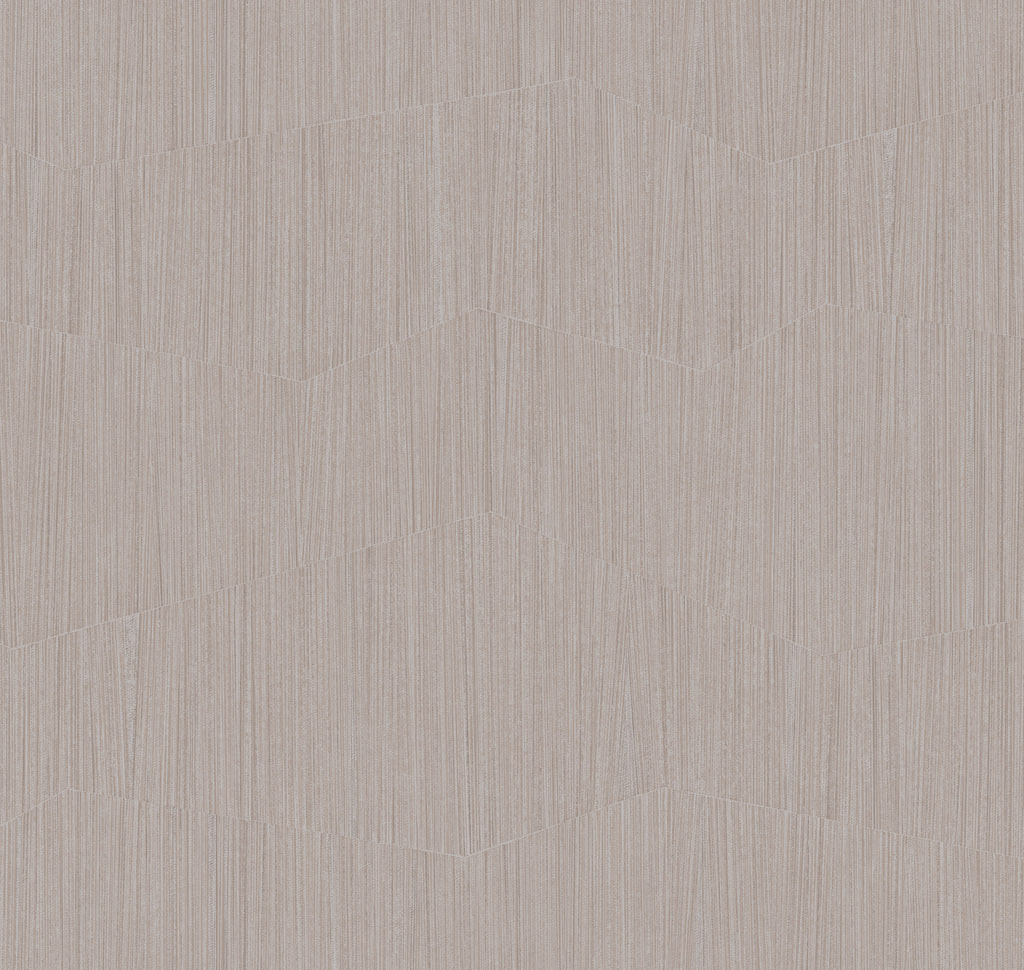 Обои Milassa арт JA9 002 фото 1