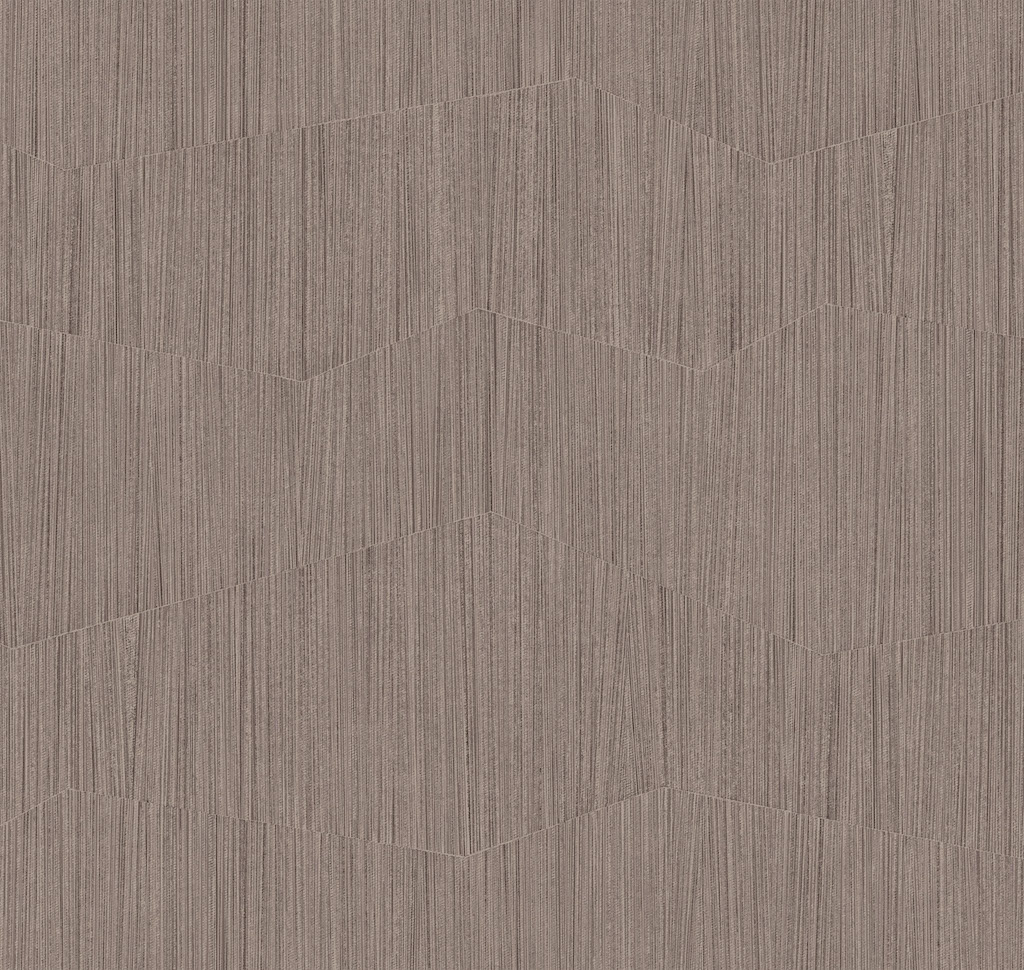 Обои Milassa арт JA9 004 фото 1