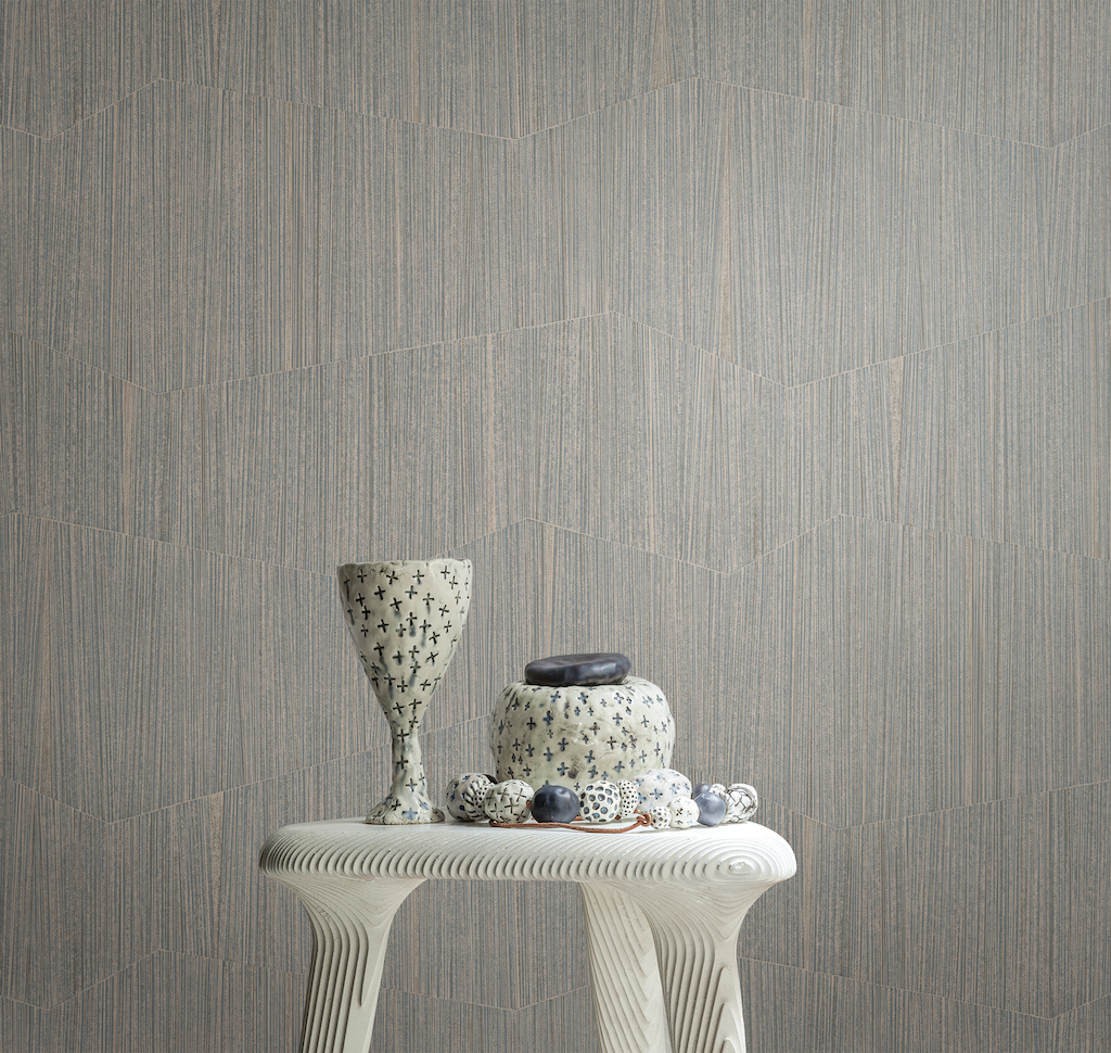 Обои Milassa арт JA9 004/1 фото 2