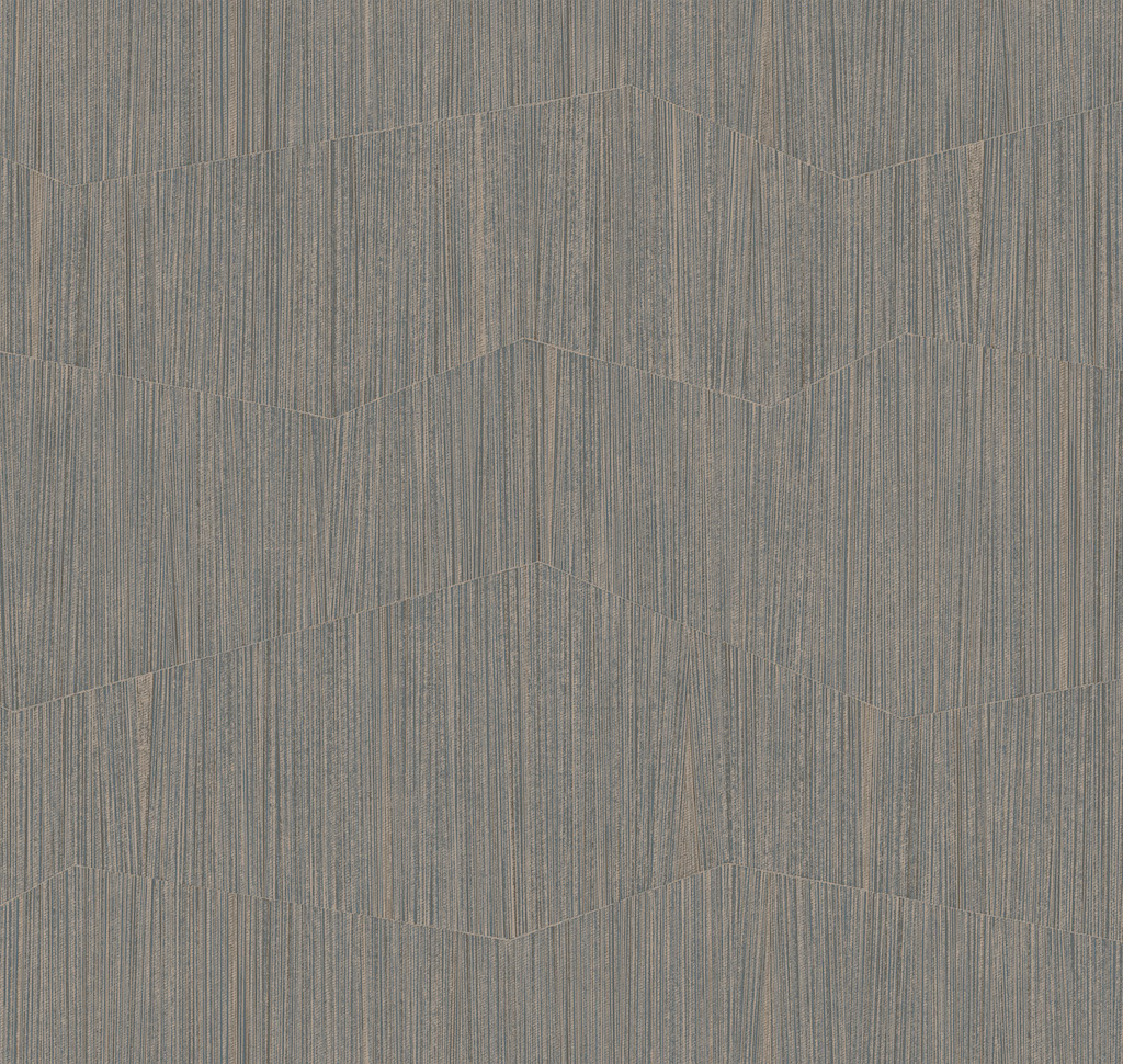 Обои Milassa арт JA9 004/1 фото 1