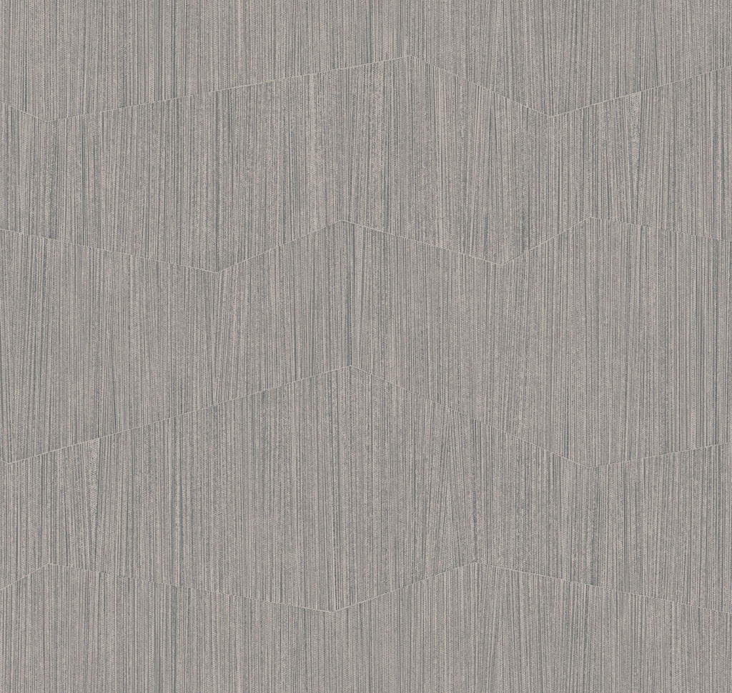 Обои Milassa арт JA9 008 фото 1