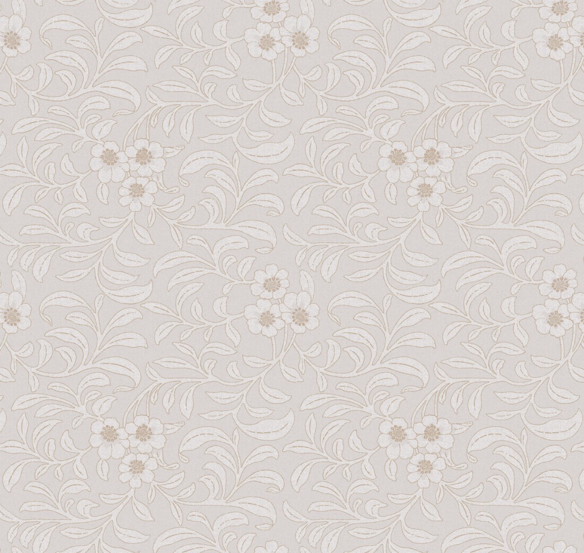 Обои Loymina арт Ru1 001 фото 1