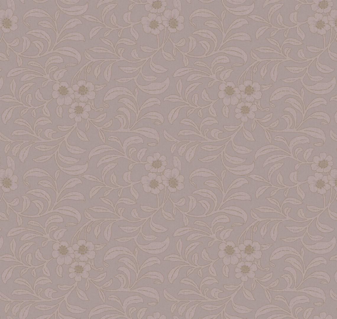 Обои Loymina арт Ru1 002 фото 1