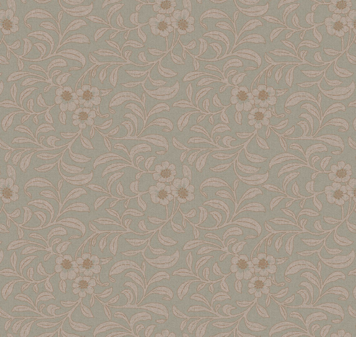 Обои Loymina арт Ru1 005 фото 1