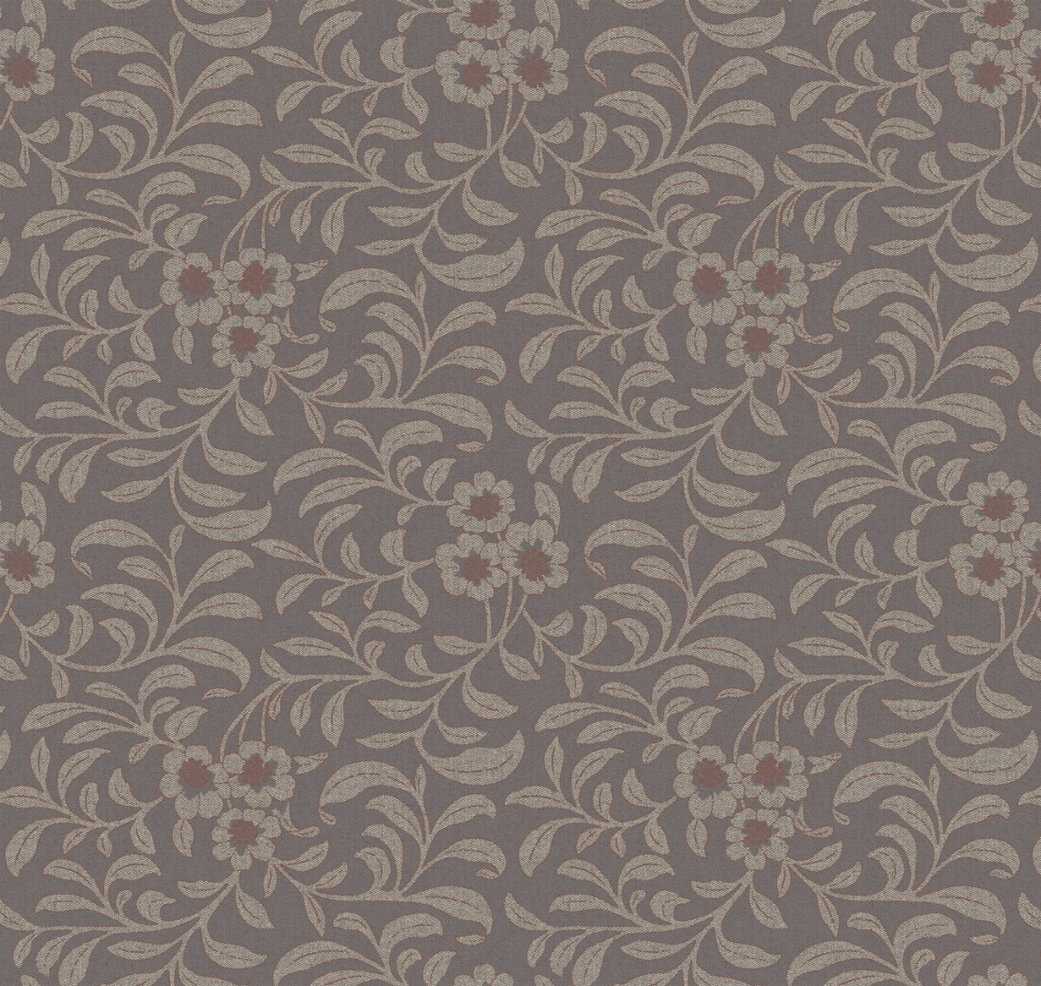 Обои Loymina арт Ru1 011 фото 1