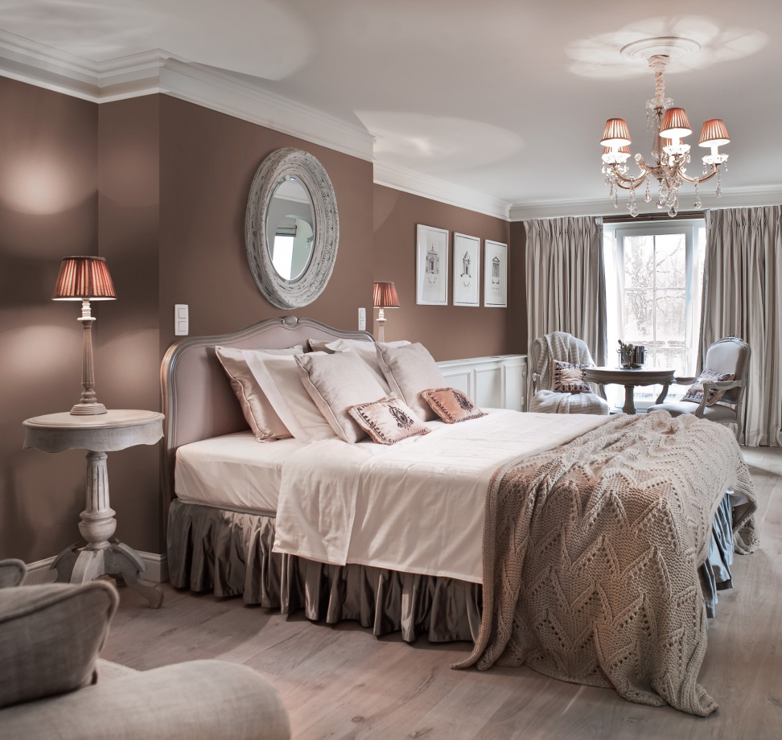 Обои Loymina арт Ru10 004 фото 2