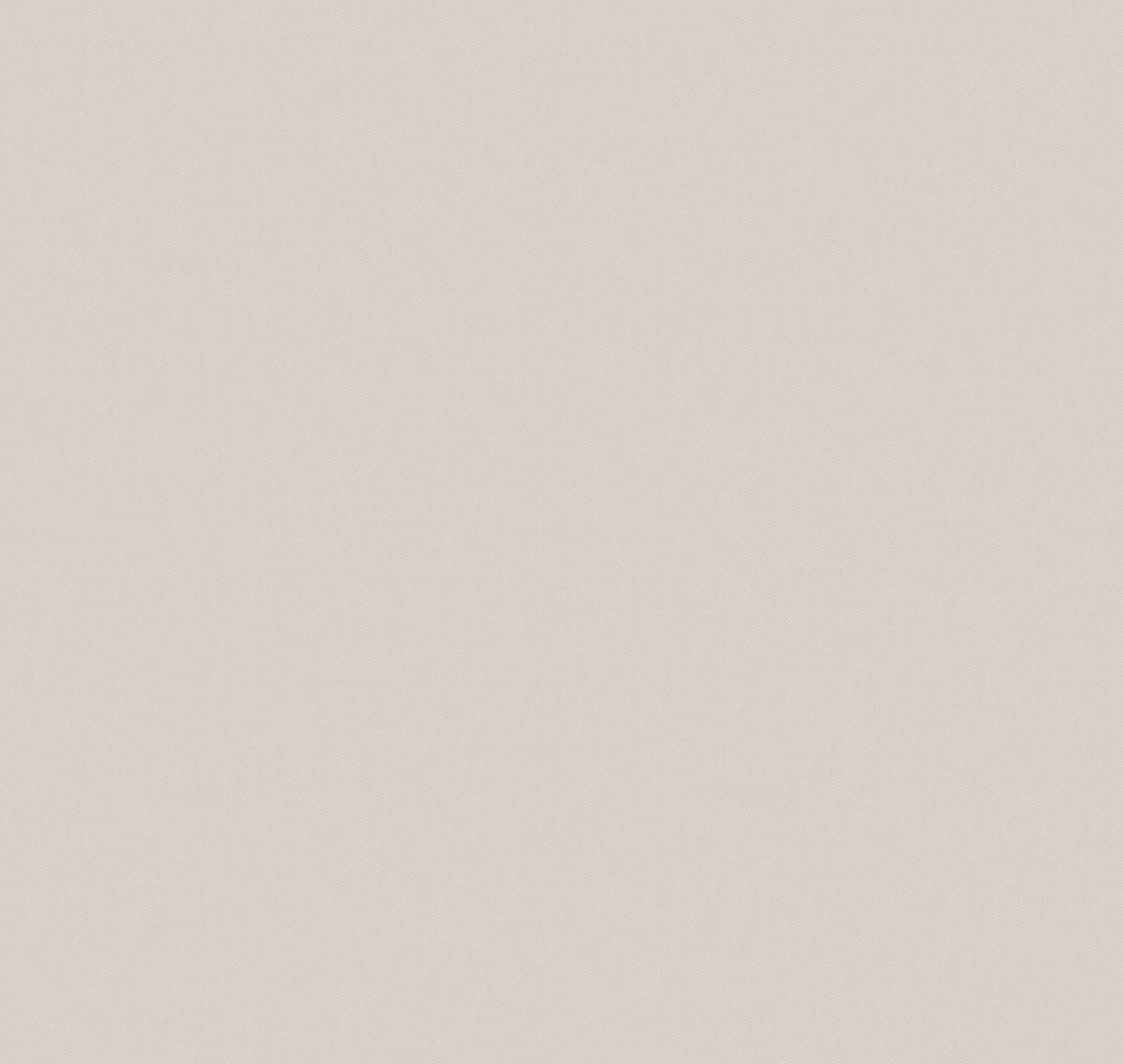 Обои Loymina арт Ru11 001 фото 1