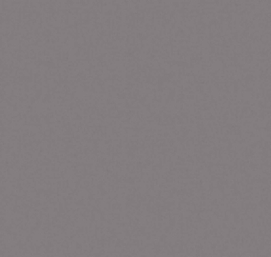 Обои Loymina арт Ru11 011 фото 1