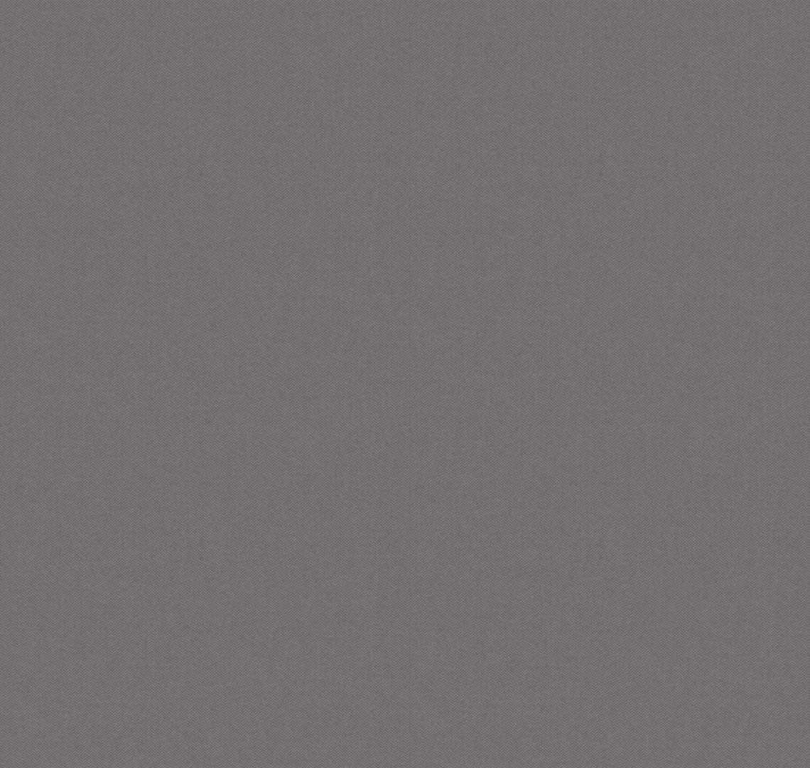 Обои Loymina арт Ru11 011/1 фото 1