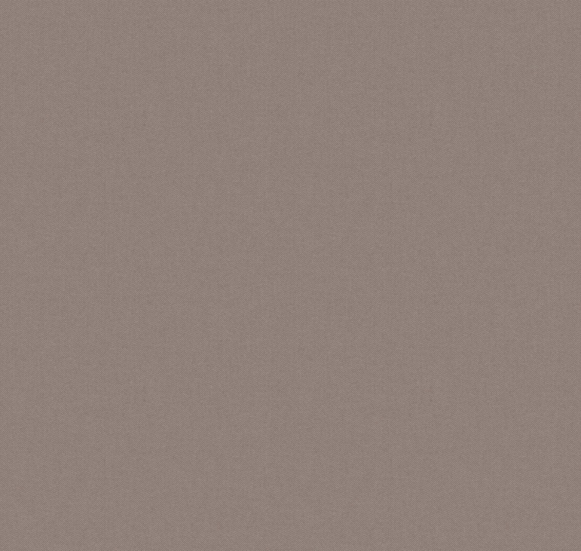 Обои Loymina арт Ru11 012 фото 1