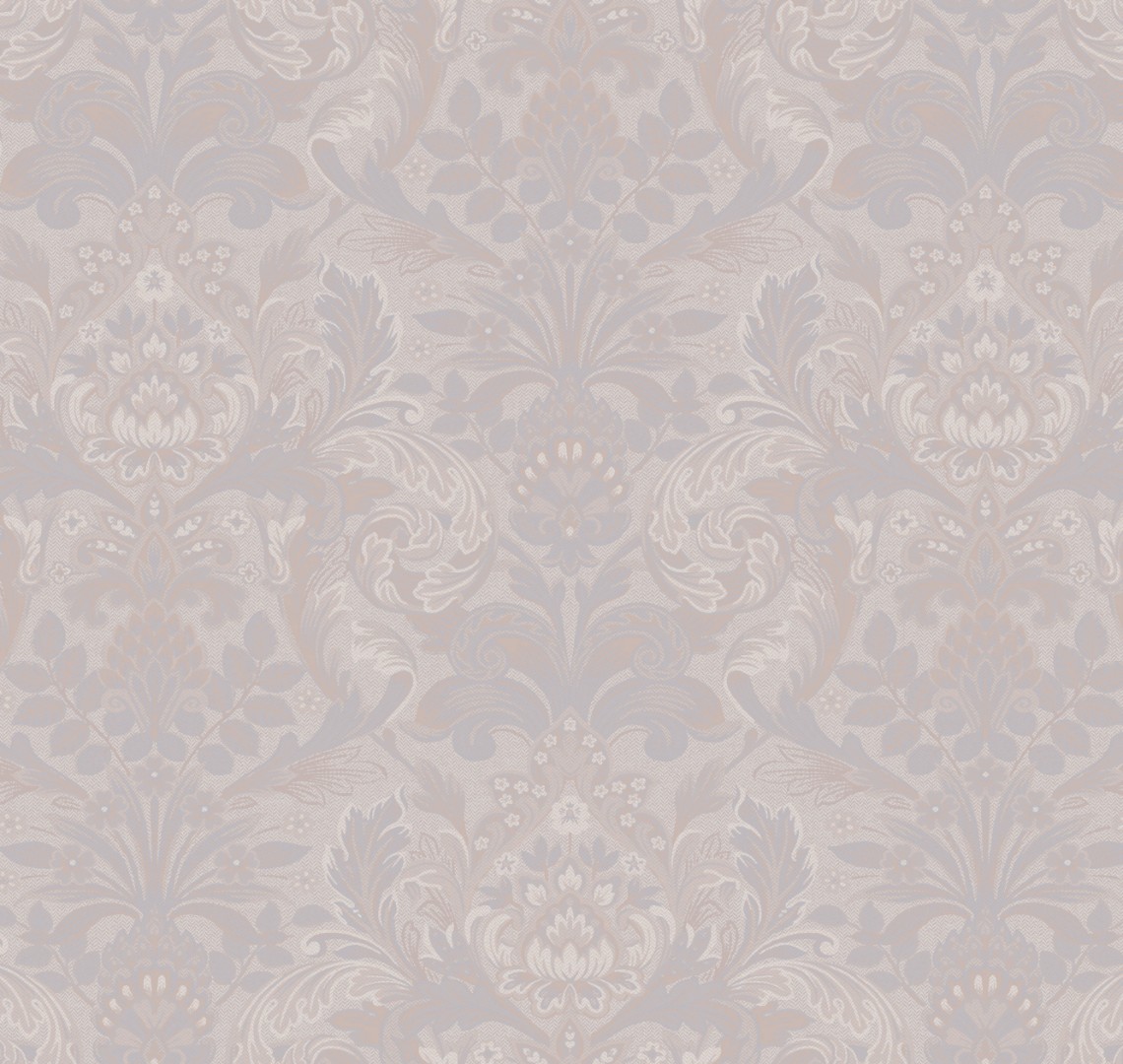 Обои Loymina арт Ru2 001 фото 1