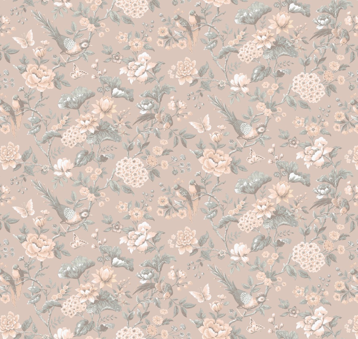 Обои Loymina арт Ru3 002 фото 1