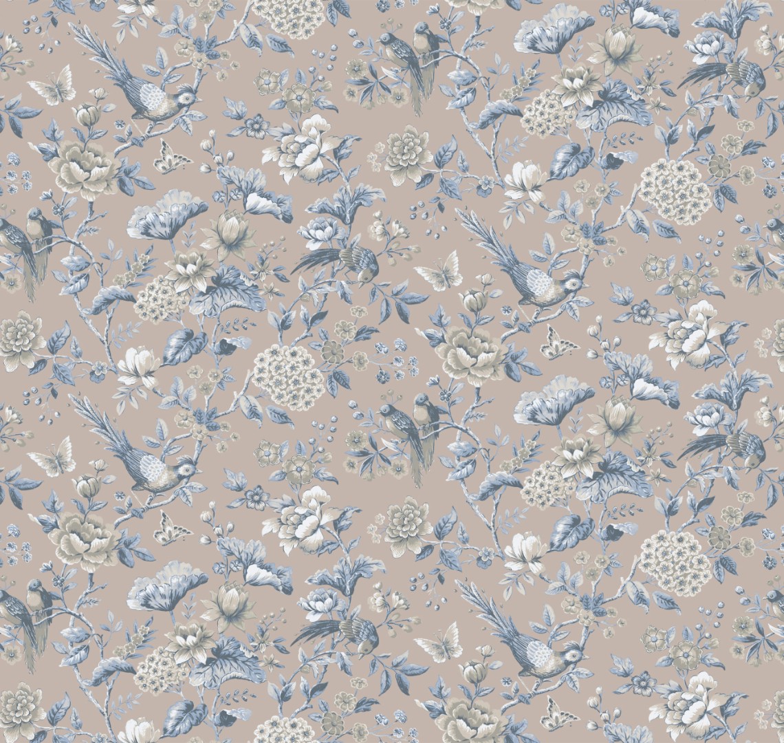 Обои Loymina арт Ru3 006 фото 1