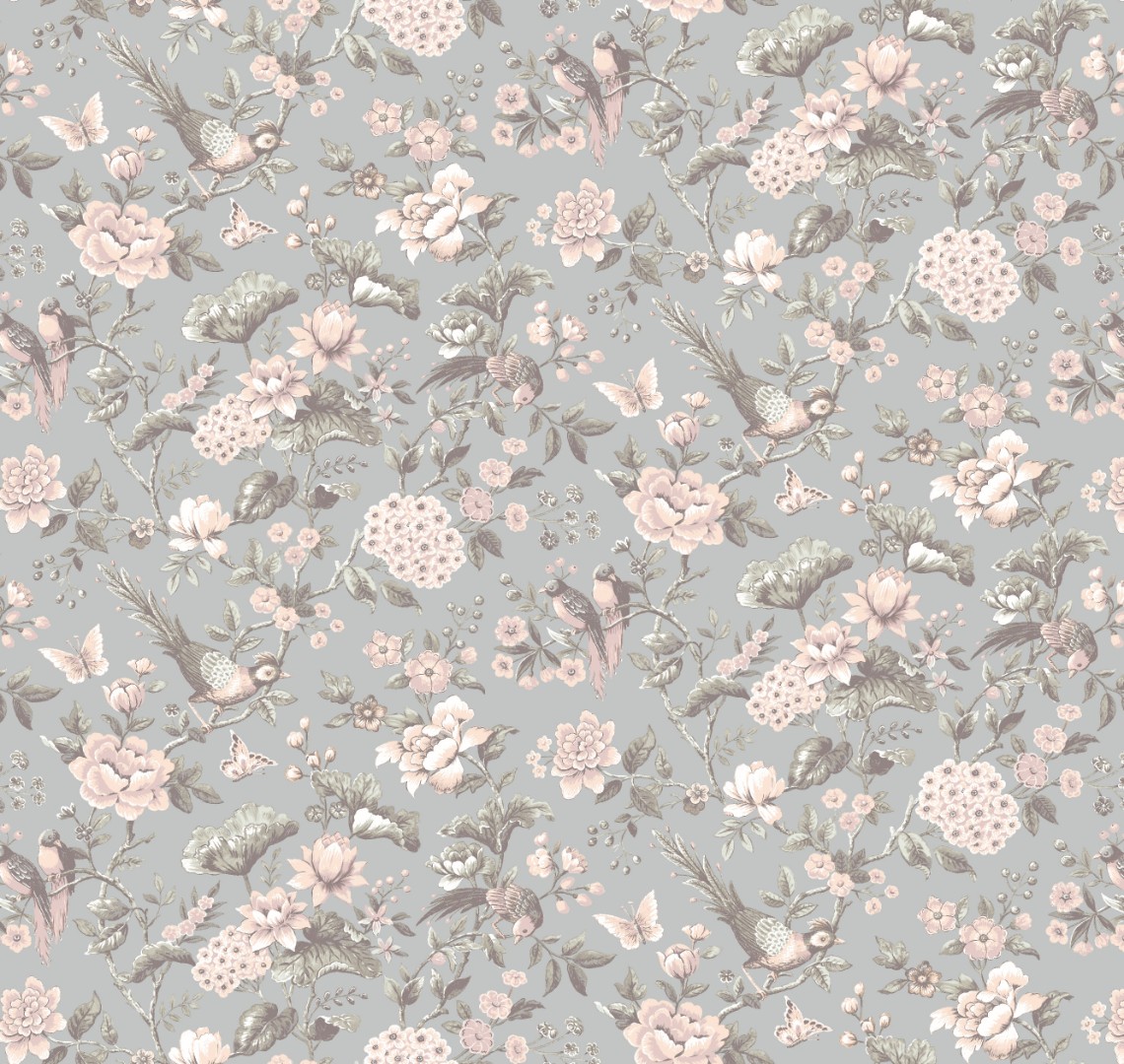 Обои Loymina арт Ru3 008 фото 1