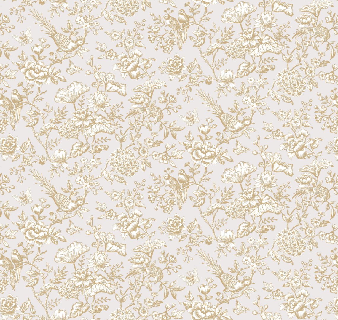 Обои Loymina арт Ru4 001 фото 1