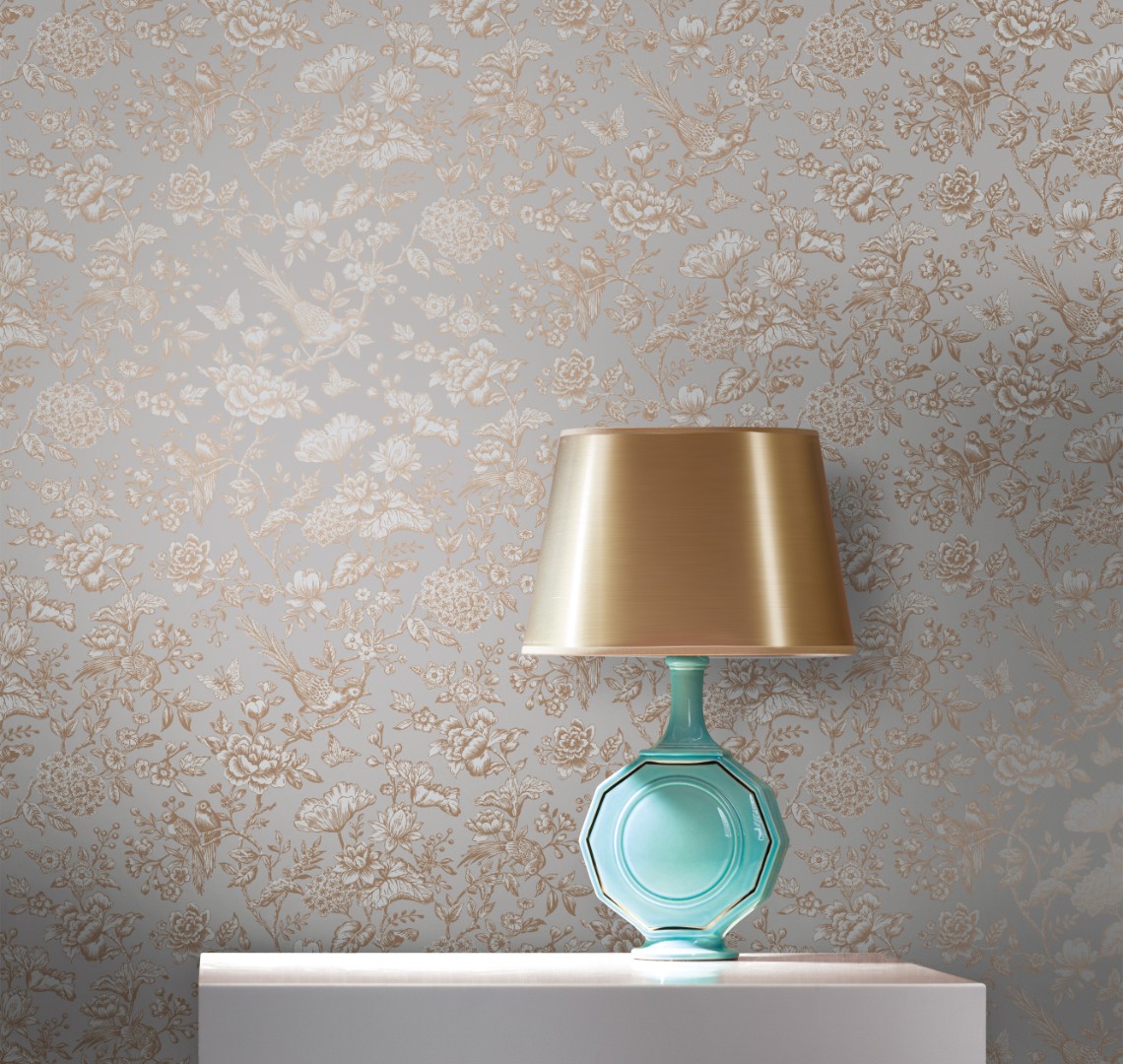 Обои Loymina арт Ru4 008 фото 2