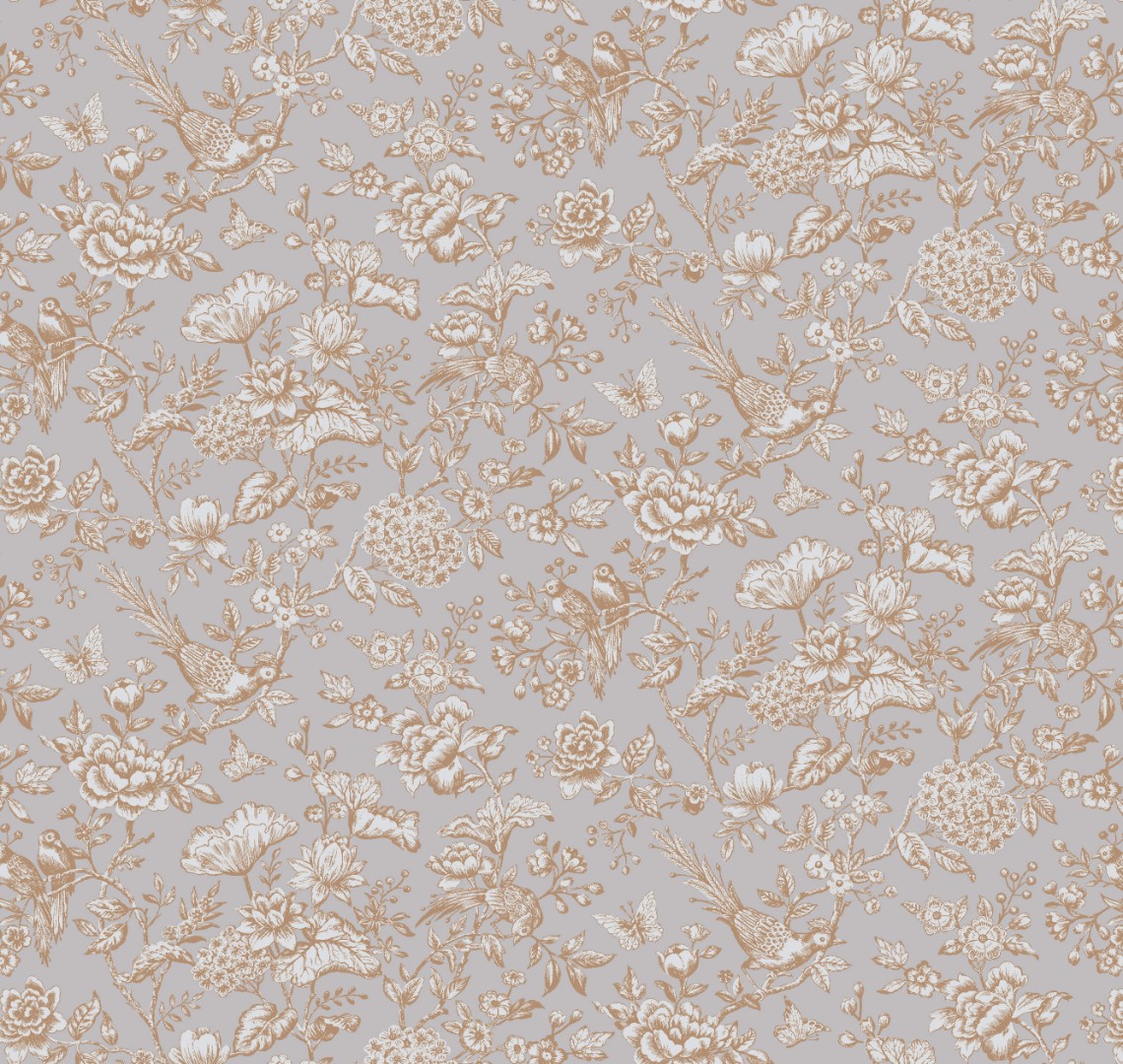 Обои Loymina арт Ru4 008 фото 1