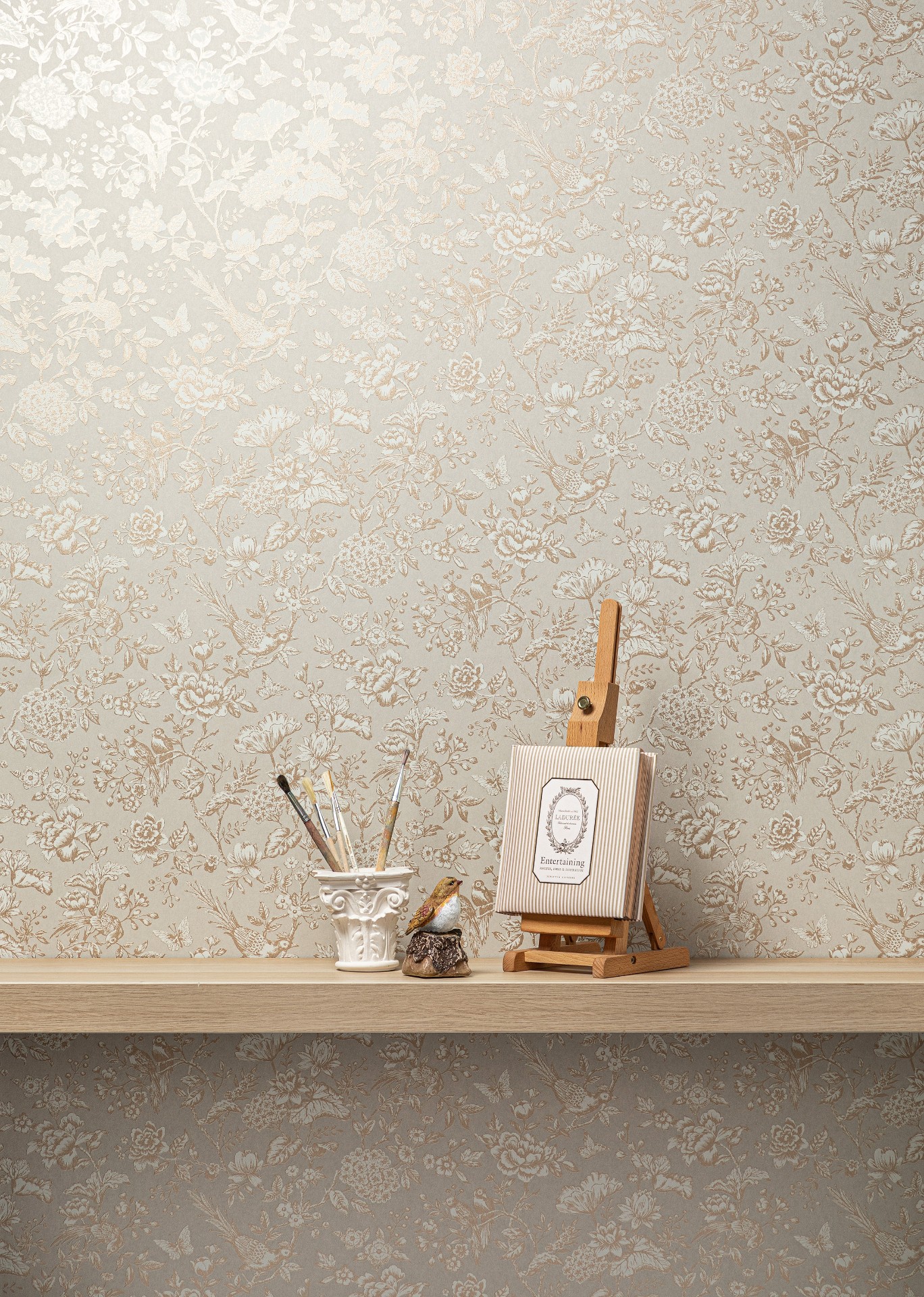 Обои Loymina арт Ru4 012 фото 2