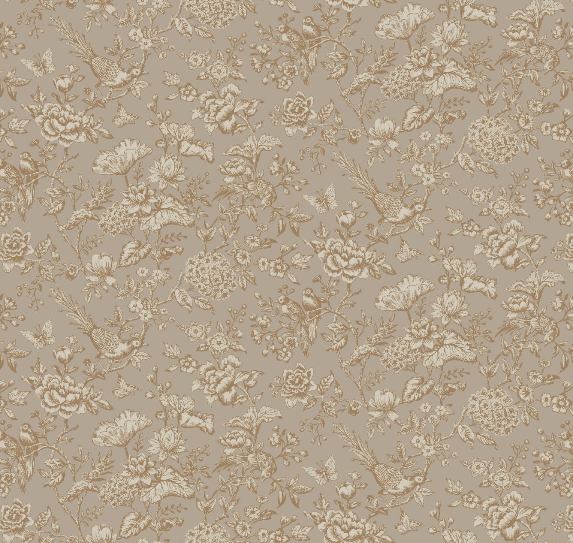 Обои Loymina арт Ru4 012 фото 1