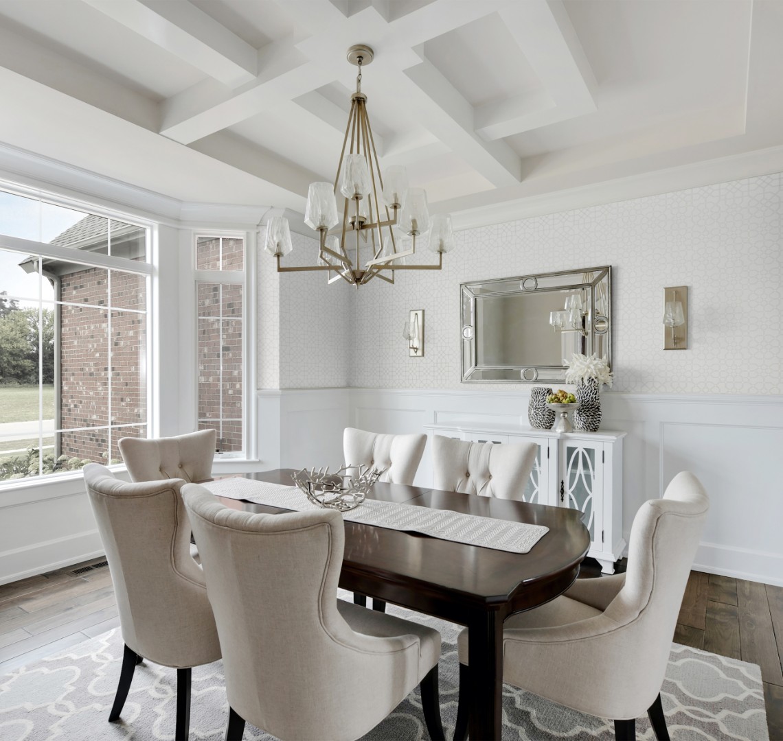 Обои Loymina арт Ru5 001 фото 2