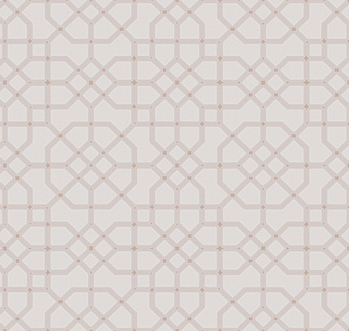 Обои Loymina арт Ru5 001 фото 1