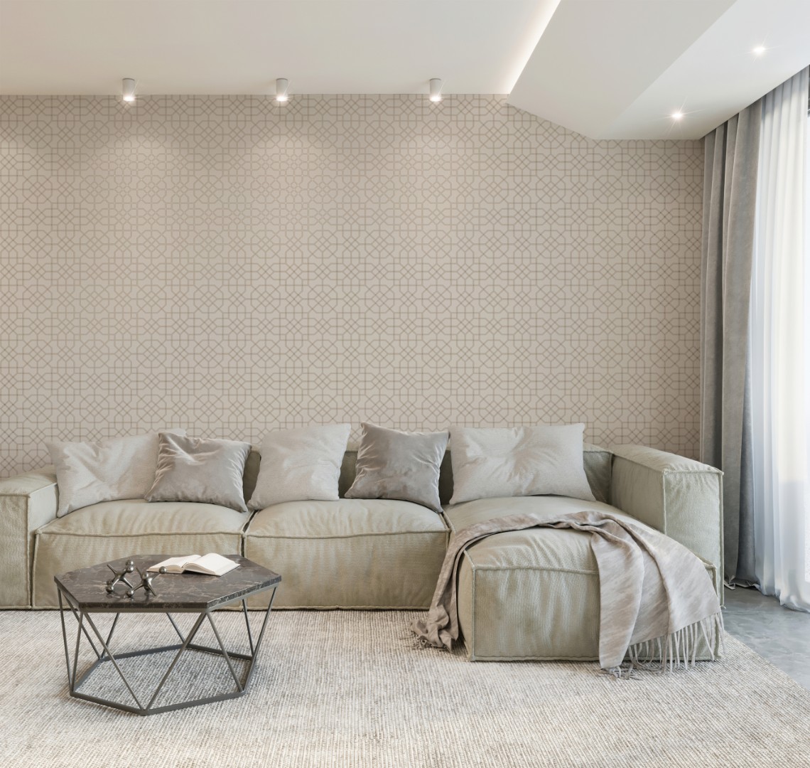 Обои Loymina арт Ru5 002 фото 2