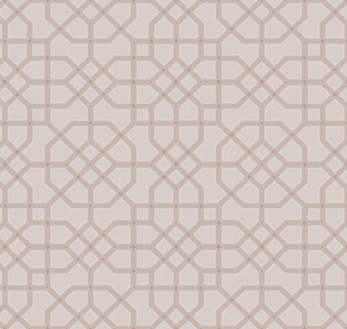 Обои Loymina арт Ru5 002 фото 1