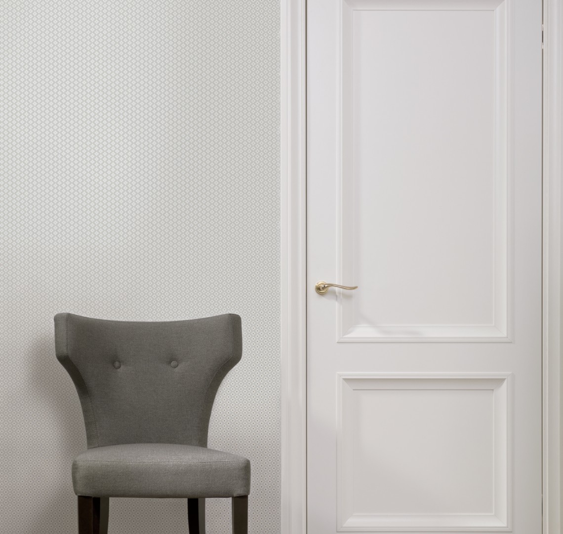 Обои Loymina арт Ru6 001 фото 2