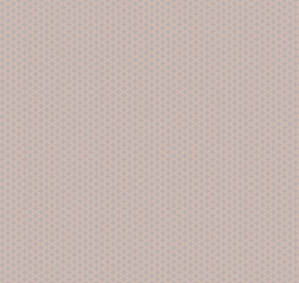 Обои Loymina арт Ru6 002 фото 1