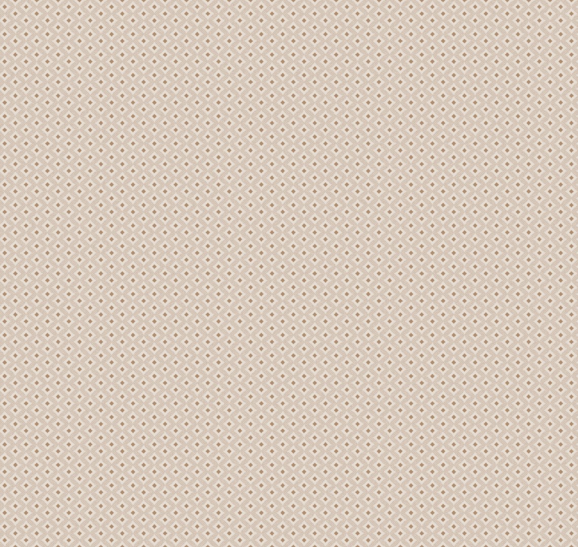 Обои Loymina арт Ru6 002/1 фото 1