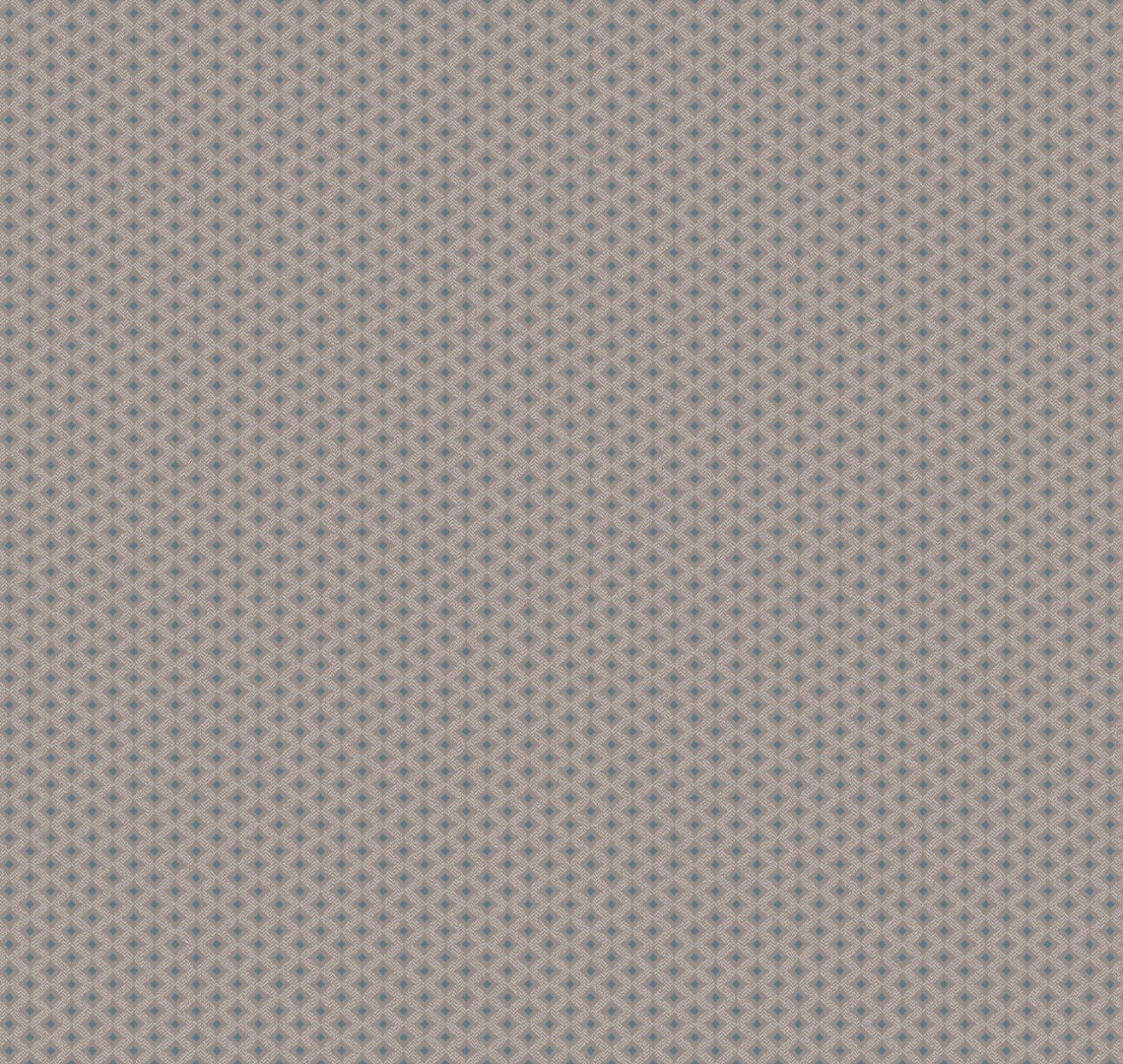 Обои Loymina арт Ru6 006 фото 1