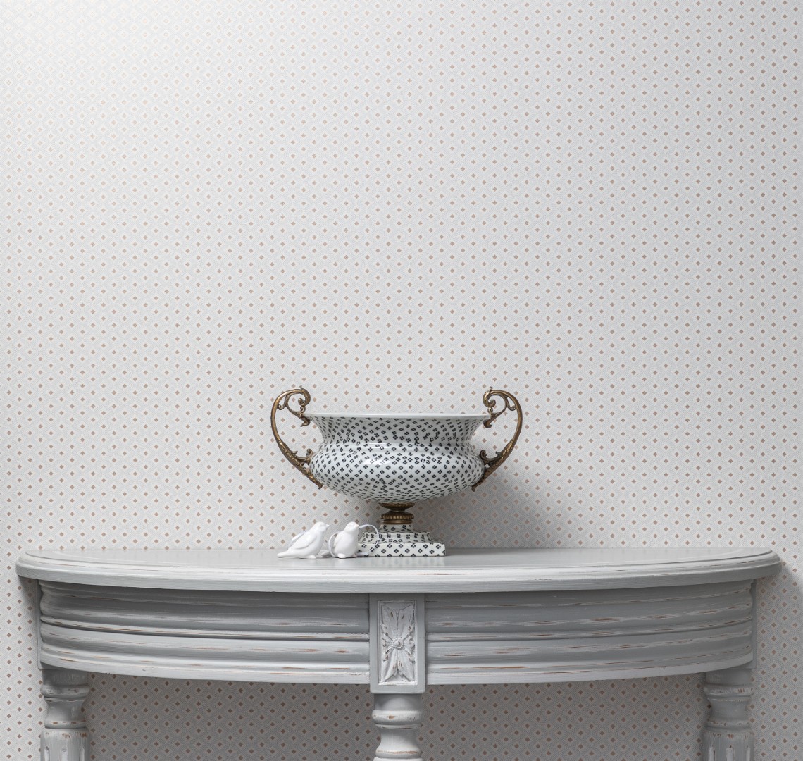 Обои Loymina арт Ru6 008 фото 2