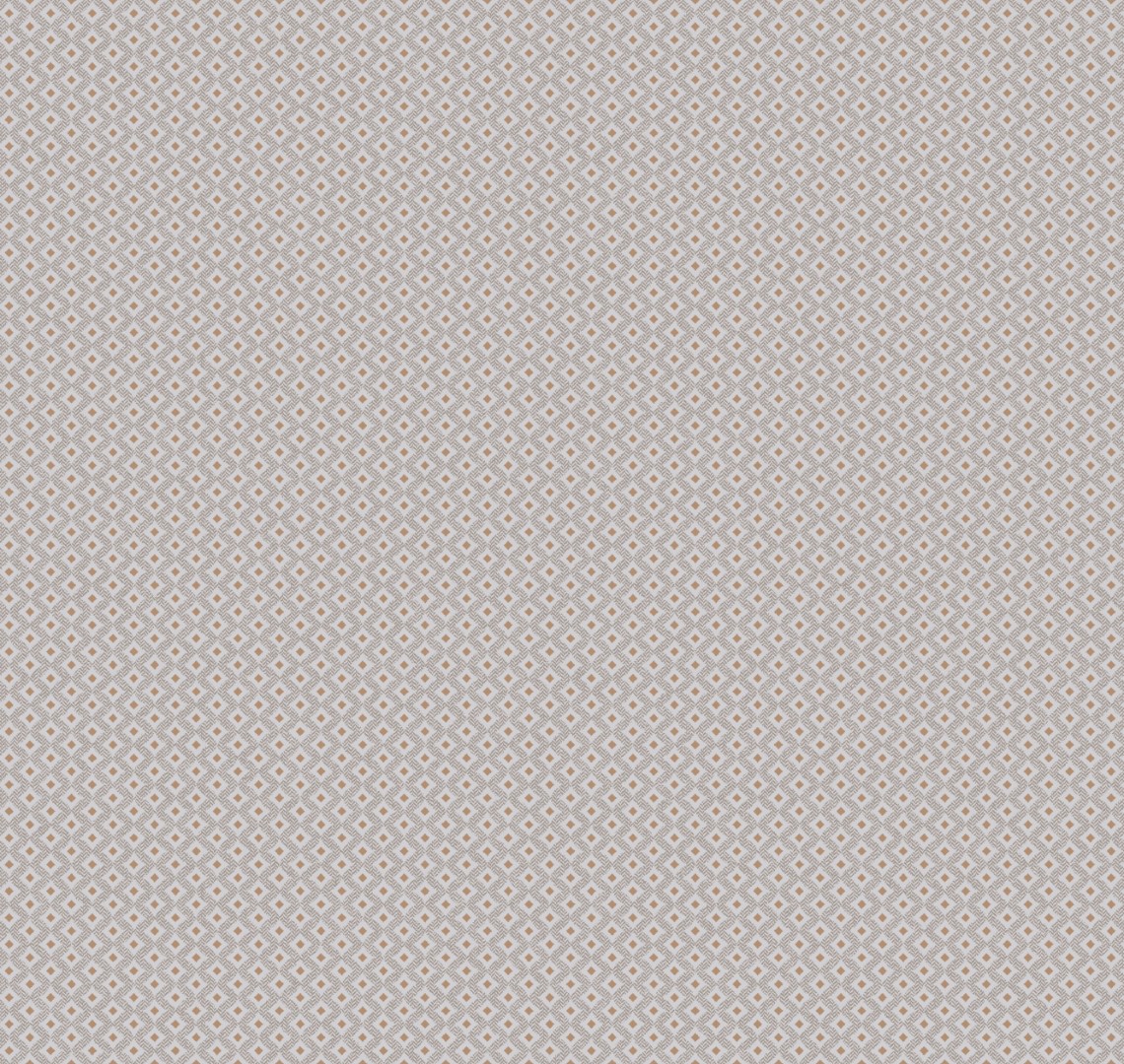 Обои Loymina арт Ru6 008 фото 1