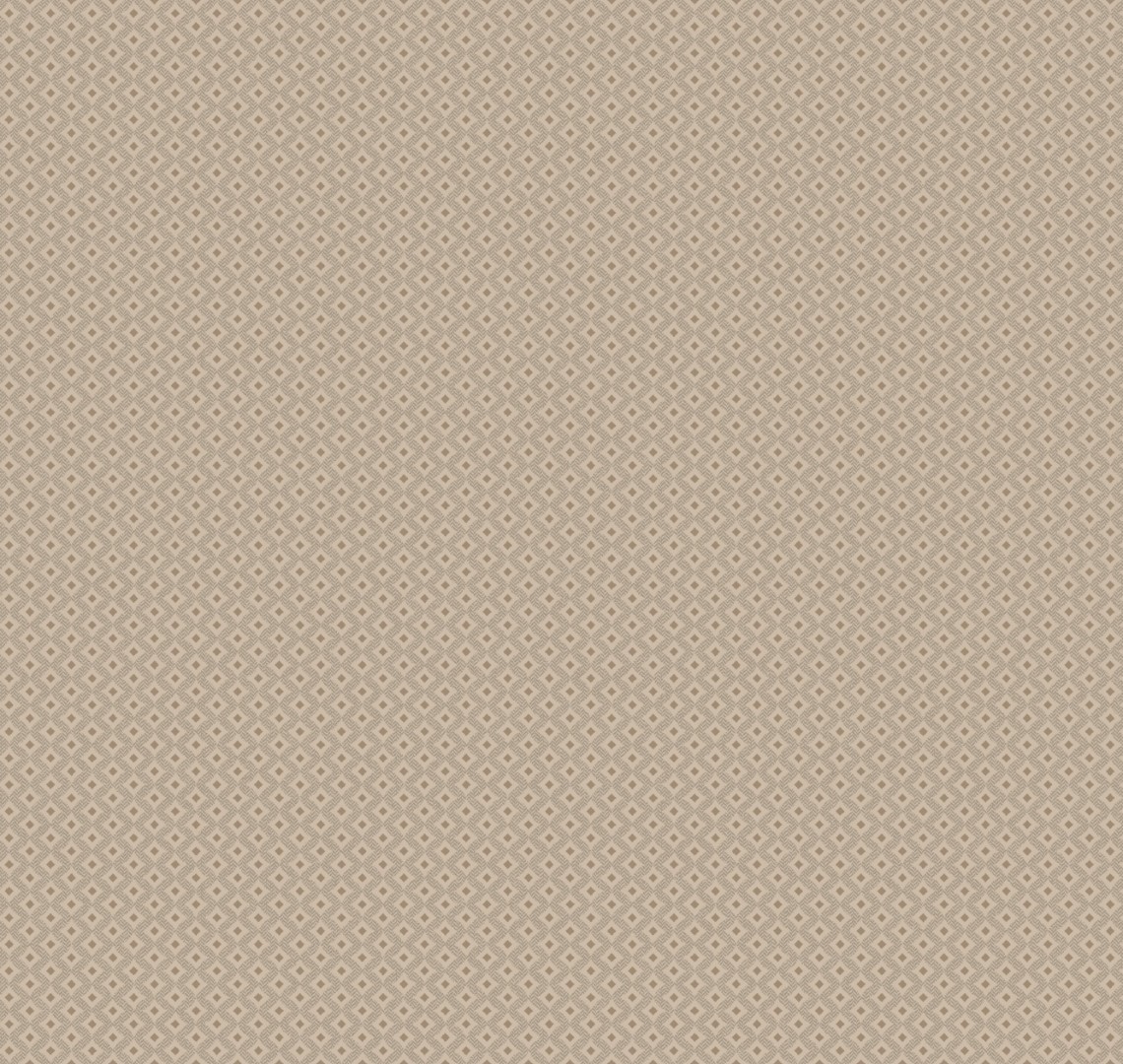 Обои Loymina арт Ru6 012 фото 1