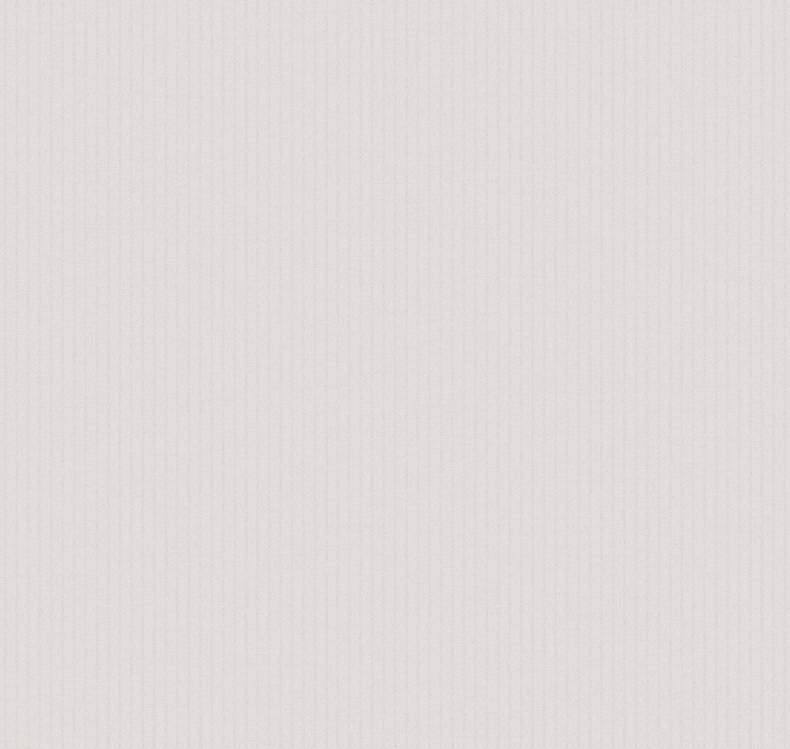 Обои Loymina арт Ru8 001 фото 1