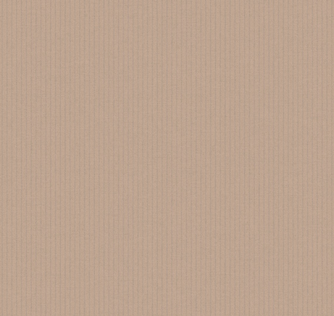 Обои Loymina арт Ru8 002 фото 1