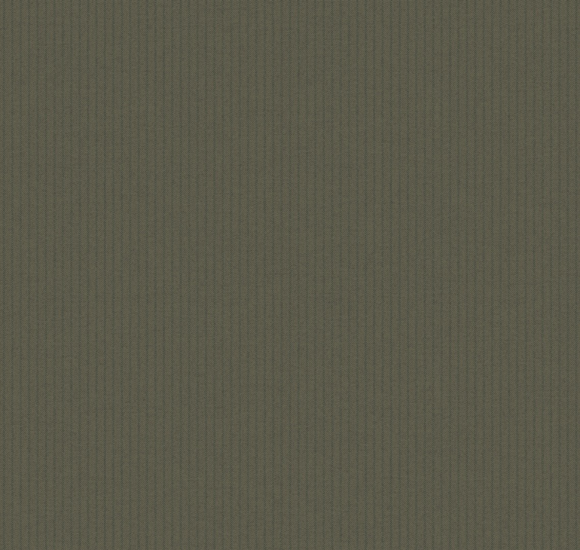 Обои Loymina арт Ru8 005 фото 1