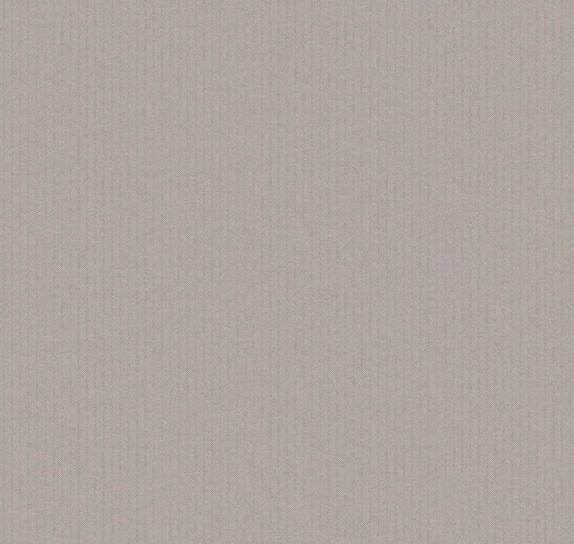 Обои Loymina арт Ru8 008 фото 1