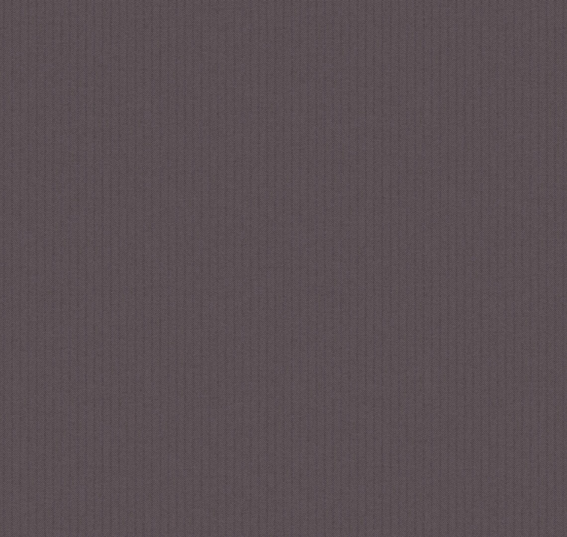 Обои Loymina арт Ru8 010 фото 1