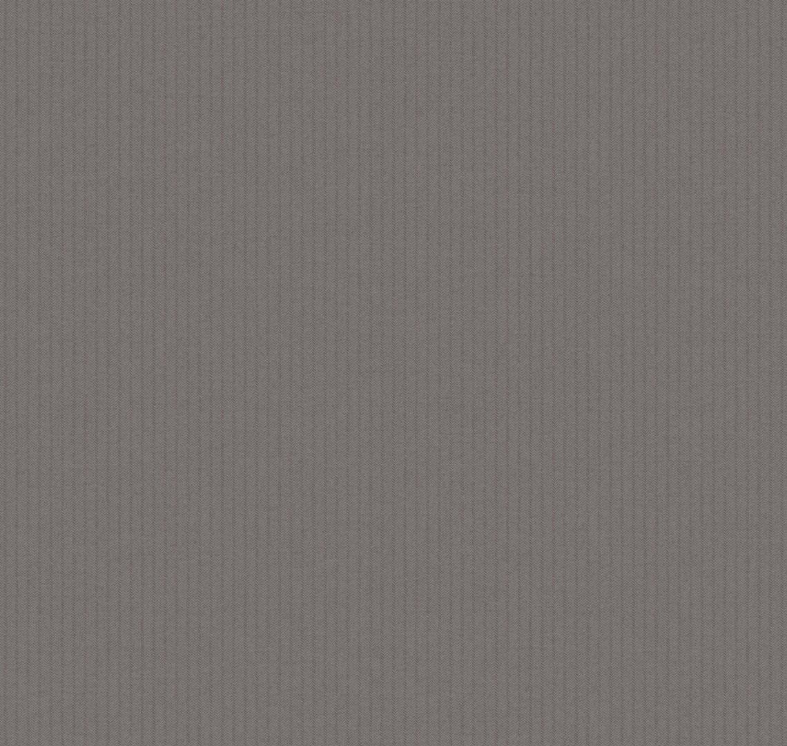 Обои Loymina арт Ru8 011 фото 1