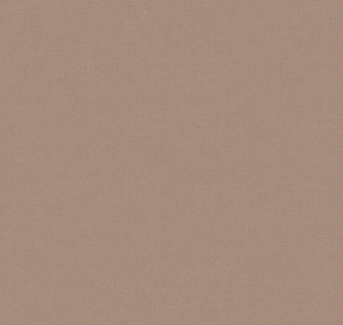 Обои Loymina арт Ru9 002 фото 1