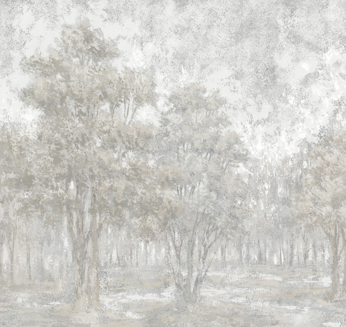 Панно Loymina арт Ru12 001 фото 1