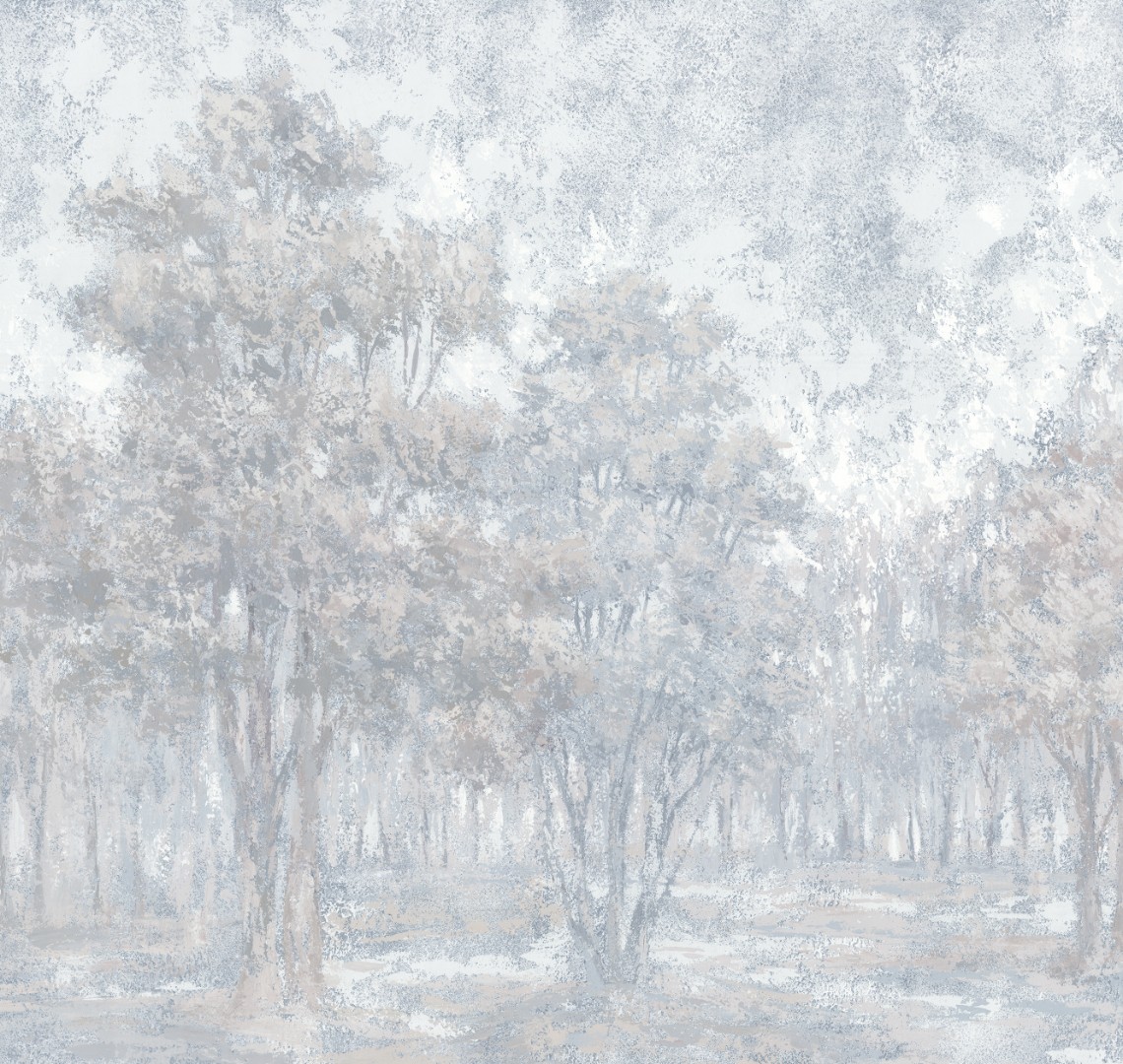 Панно Loymina арт Ru12 006 фото 1