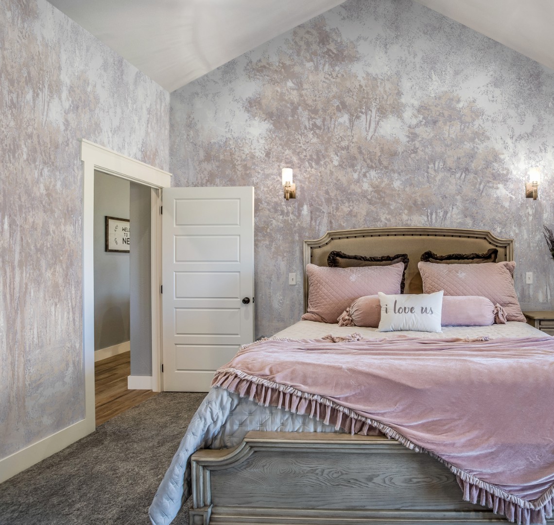 Панно Loymina арт Ru12 007 фото 3