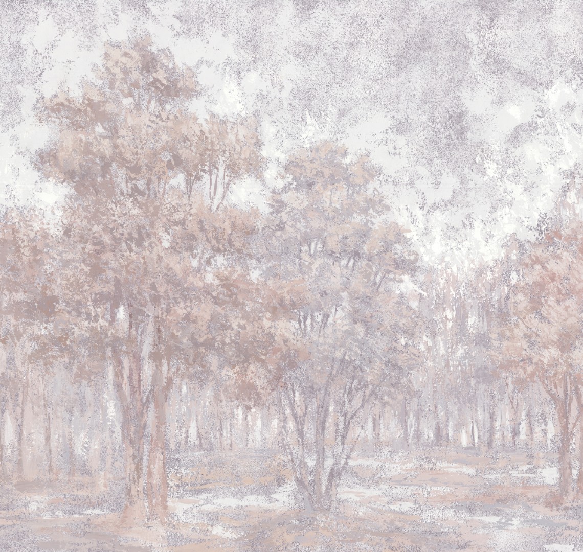 Панно Loymina арт Ru12 007 фото 1