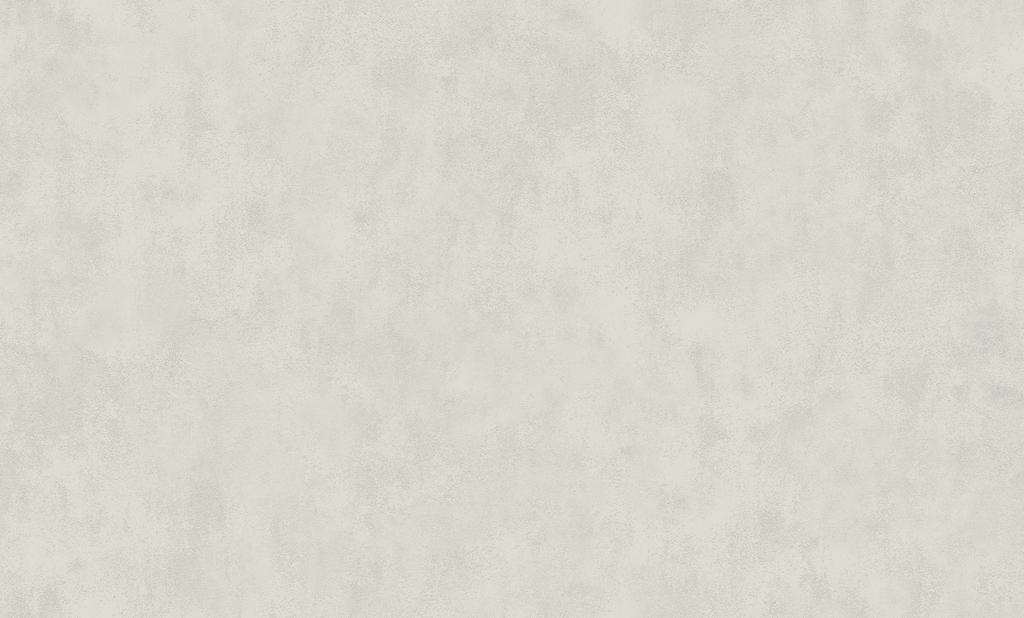 Обои Grandeco арт R124002 фото 1