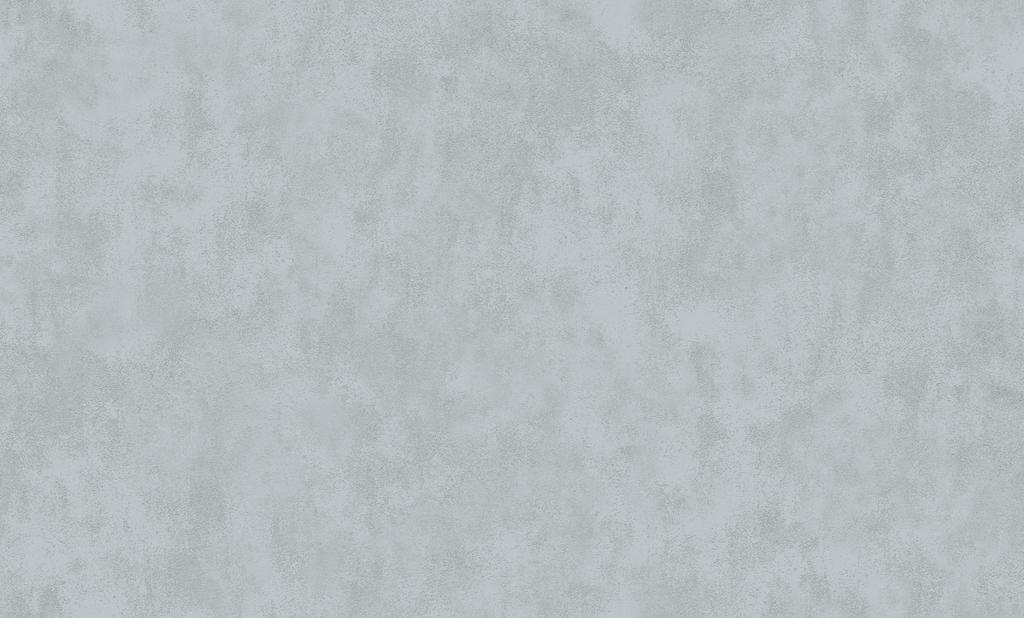 Обои Grandeco арт R124005 фото 1